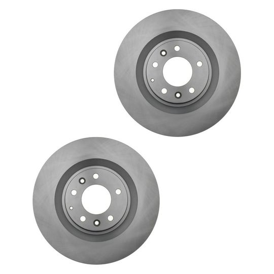 raybestos-par-de-discos-ventilados-delanteros-mazda-cx-9-2007-2015-cx-9-0 raybestos-par-de-discos-ventilados-delanteros-mazda-cx-9-2007-2015-cx-9-0