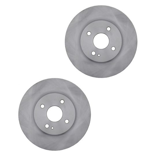 raybestos-par-de-discos-ventilados-delanteros-mazda-2-2011-2014-2-0 raybestos-par-de-discos-ventilados-delanteros-mazda-2-2011-2014-2-0