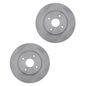 raybestos-par-de-discos-ventilados-delanteros-mazda-2-2011-2014-2-0