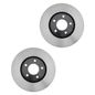 raybestos-par-de-discos-ventilados-delanteros-mazda-5-2006-2010-5-0