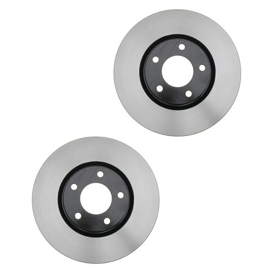 raybestos-par-de-discos-ventilados-delanteros-mazda-5-2012-2017-5-0