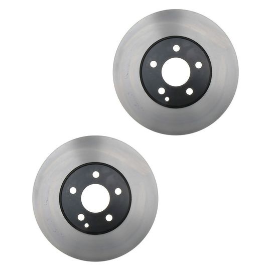 raybestos-par-de-discos-ventilados-delanteros-mercedes-benz-serie-e-2004-2005-e320-0