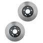 raybestos-par-de-discos-ventilados-delanteros-mercedes-benz-serie-e-2004-2005-e320-0
