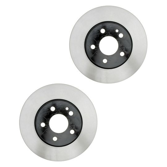 raybestos-par-de-discos-ventilados-delanteros-mercedes-benz-serie-b-2006-2009-b200-0 raybestos-par-de-discos-ventilados-delanteros-mercedes-benz-serie-b-2006-2009-b200-0