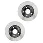 raybestos-par-de-discos-ventilados-delanteros-mercedes-benz-serie-b-2006-2009-b200-0