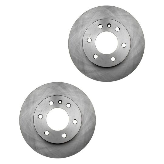 raybestos-par-de-discos-ventilados-delanteros-mercedes-benz-sprinter-2007-2008-sprinter-l4-2-1l-0 raybestos-par-de-discos-ventilados-delanteros-mercedes-benz-sprinter-2007-2008-sprinter-l4-2-1l-0