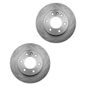 raybestos-par-de-discos-ventilados-delanteros-mercedes-benz-sprinter-2010-2021-sprinter-3500-0