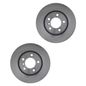 raybestos-par-de-discos-ventilados-delanteros-mini-cooper-2011-2016-cooper-countryman-0