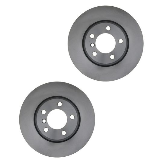 raybestos-par-de-discos-ventilados-delanteros-mini-cooper-2013-2016-cooper-paceman-0