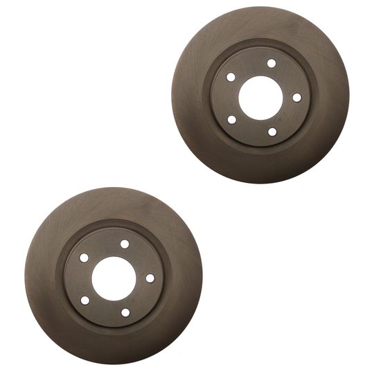 raybestos-par-de-discos-ventilados-delanteros-mitsubishi-rvr-2013-2017-rvr-0