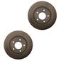 raybestos-par-de-discos-ventilados-delanteros-mitsubishi-rvr-2013-2017-rvr-0