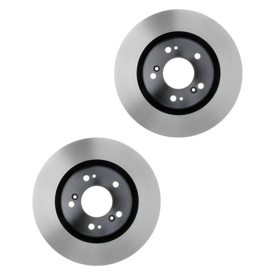raybestos-par-de-discos-ventilados-delanteros-mitsubishi-galant-2004-2009-galant-0