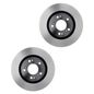 raybestos-par-de-discos-ventilados-delanteros-mitsubishi-galant-2004-2009-galant-0