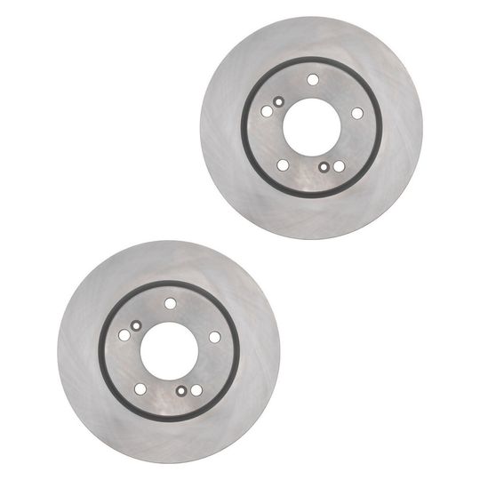 raybestos-par-de-discos-ventilados-delanteros-mitsubishi-galant-2007-2010-galant-0