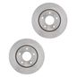 raybestos-par-de-discos-ventilados-delanteros-mitsubishi-galant-2007-2010-galant-0