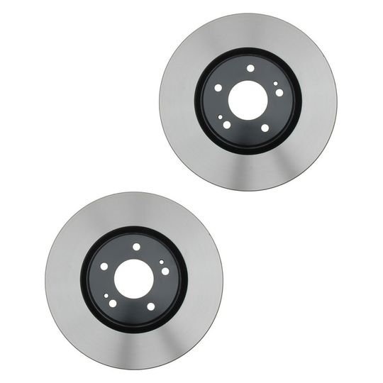 raybestos-par-de-discos-ventilados-delanteros-mitsubishi-lancer-2006-lancer-0