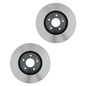 raybestos-par-de-discos-ventilados-delanteros-mitsubishi-lancer-2006-lancer-0