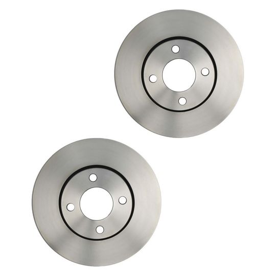 raybestos-par-de-discos-ventilados-delanteros-mitsubishi-lancer-2004-2005-lancer-0