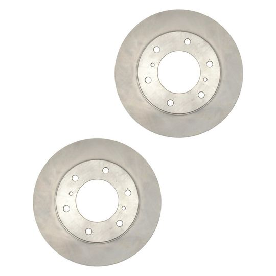 raybestos-par-de-discos-ventilados-delanteros-mitsubishi-montero-2000-2002-montero-0