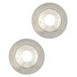 raybestos-par-de-discos-ventilados-delanteros-mitsubishi-montero-2000-2002-montero-0