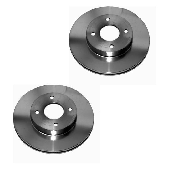 raybestos-par-de-discos-ventilados-delanteros-nissan-almera-2001-2005-almera-l4-1-8l-0 raybestos-par-de-discos-ventilados-delanteros-nissan-almera-2001-2005-almera-l4-1-8l-0