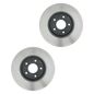 raybestos-par-de-discos-ventilados-delanteros-nissan-altima-2005-altima-0