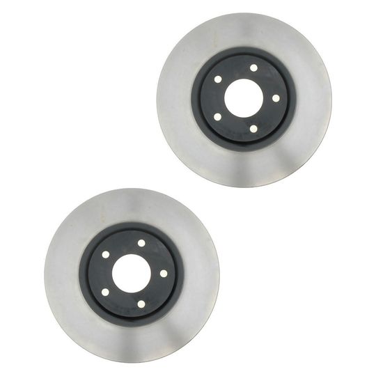 raybestos-par-de-discos-ventilados-delanteros-nissan-maxima-2004-maxima-0 raybestos-par-de-discos-ventilados-delanteros-nissan-maxima-2004-maxima-0