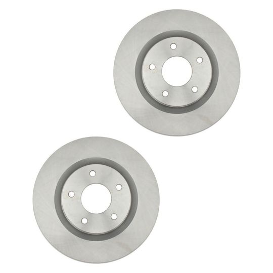 raybestos-par-de-discos-ventilados-delanteros-nissan-altima-2007-2013-altima-0