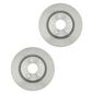 raybestos-par-de-discos-ventilados-delanteros-nissan-altima-2007-2013-altima-0