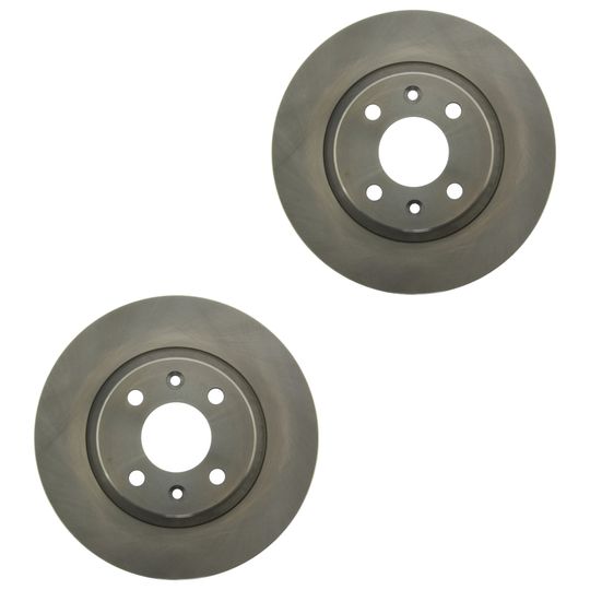 raybestos-par-de-discos-ventilados-delanteros-nissan-aprio-2008-2010-aprio-0 raybestos-par-de-discos-ventilados-delanteros-nissan-aprio-2008-2010-aprio-0