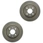 raybestos-par-de-discos-ventilados-delanteros-renault-kangoo-2007-2009-kangoo-0