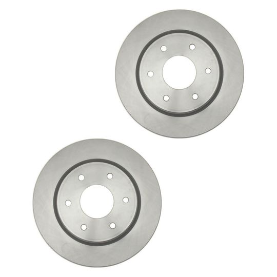 raybestos-par-de-discos-ventilados-delanteros-nissan-armada-2005-2006-armada-0