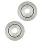 raybestos-par-de-discos-ventilados-delanteros-nissan-armada-2005-2006-armada-0
