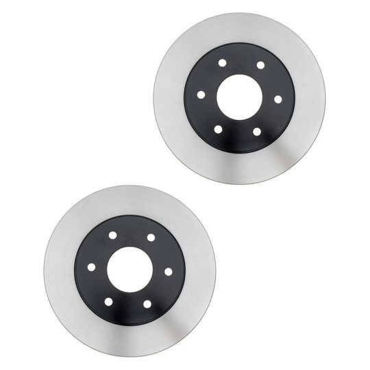 raybestos-par-de-discos-ventilados-delanteros-nissan-pathfinder-2004-pathfinder-0 raybestos-par-de-discos-ventilados-delanteros-nissan-pathfinder-2004-pathfinder-0