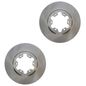 raybestos-par-de-discos-ventilados-delanteros-nissan-cabstar-2011-2016-cabstar-0