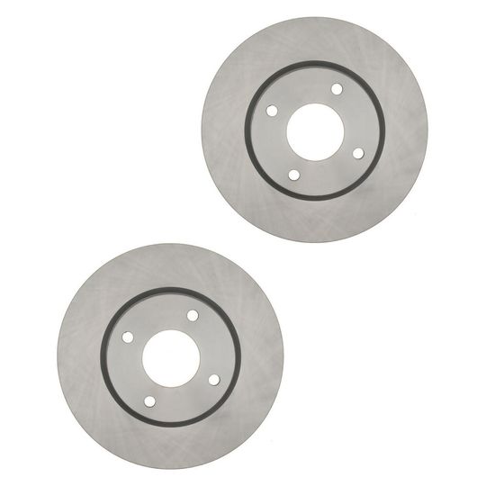 raybestos-par-de-discos-ventilados-delanteros-nissan-tiida-2013-2018-tiida-l4-1-6l-0