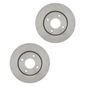 raybestos-par-de-discos-ventilados-delanteros-nissan-tiida-2013-2018-tiida-l4-1-6l-0