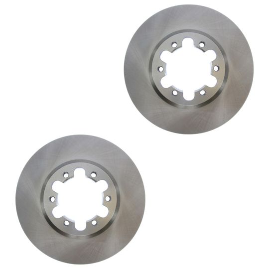 raybestos-par-de-discos-ventilados-delanteros-nissan-cabstar-2008-2009-cabstar-0 raybestos-par-de-discos-ventilados-delanteros-nissan-cabstar-2008-2009-cabstar-0