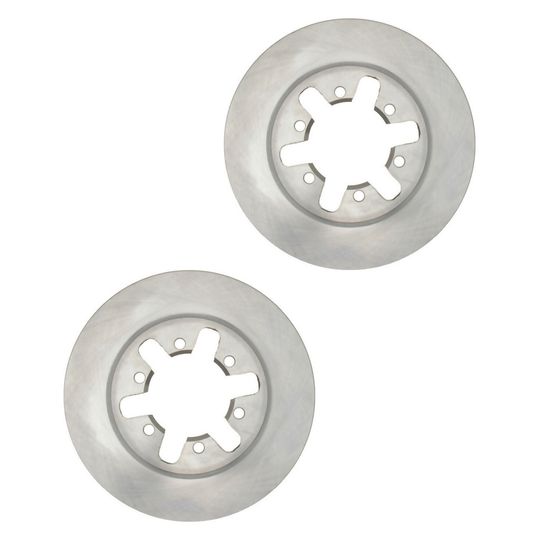 raybestos-par-de-discos-ventilados-delanteros-nissan-d21-1986-d21-0