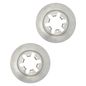 raybestos-par-de-discos-ventilados-delanteros-nissan-d21-1986-d21-0
