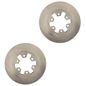 raybestos-par-de-discos-ventilados-delanteros-nissan-urvan-2000-2001-urvan-0