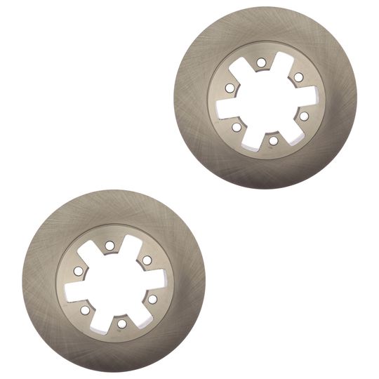 raybestos-par-de-discos-ventilados-delanteros-nissan-pick-up-1987-2003-pickup-0