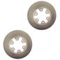 raybestos-par-de-discos-ventilados-delanteros-nissan-pick-up-1987-2003-pickup-0