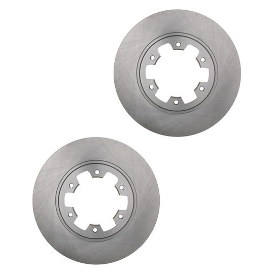 raybestos-par-de-discos-ventilados-delanteros-nissan-pick-up-2000-2008-pickup-0