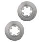 raybestos-par-de-discos-ventilados-delanteros-nissan-pick-up-2000-2008-pickup-0