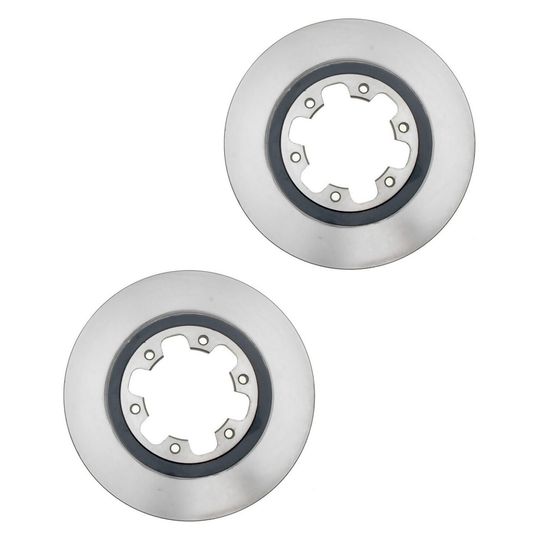 raybestos-par-de-discos-ventilados-delanteros-nissan-frontier-2003-2004-frontier-0 raybestos-par-de-discos-ventilados-delanteros-nissan-frontier-2003-2004-frontier-0