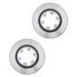 raybestos-par-de-discos-ventilados-delanteros-nissan-pathfinder-1997-1998-pathfinder-0