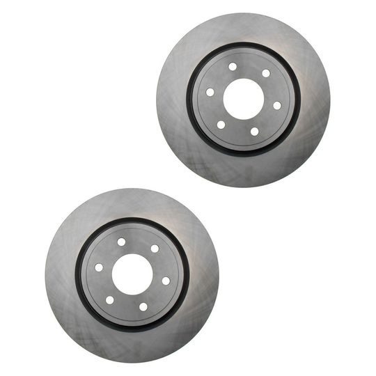 raybestos-par-de-discos-ventilados-delanteros-nissan-xterra-2005-2015-xterra-0 raybestos-par-de-discos-ventilados-delanteros-nissan-xterra-2005-2015-xterra-0