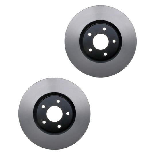 raybestos-par-de-discos-ventilados-delanteros-nissan-juke-2014-2017-juke-0 raybestos-par-de-discos-ventilados-delanteros-nissan-juke-2014-2017-juke-0