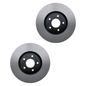 raybestos-par-de-discos-ventilados-delanteros-nissan-juke-2014-2017-juke-0